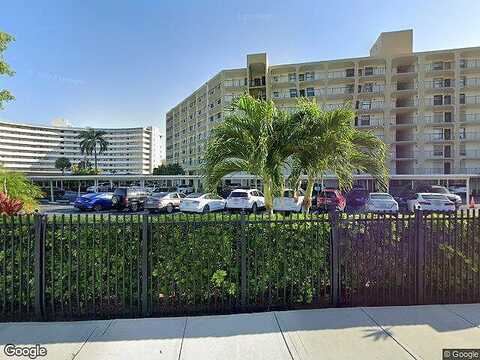 Riverview, DEERFIELD BEACH, FL 33441