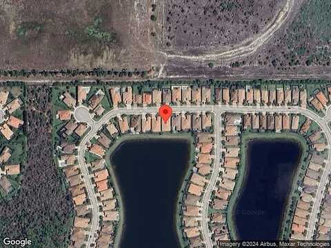 Cinnamon Bay, NAPLES, FL 34119