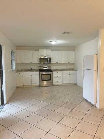 143Rd, HOMESTEAD, FL 33033