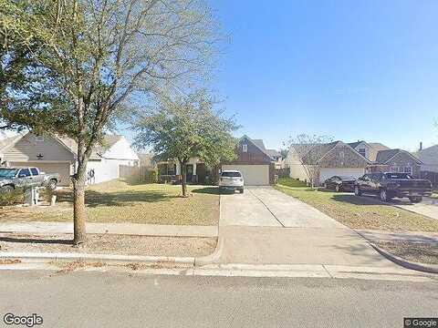 Hometown, KYLE, TX 78640