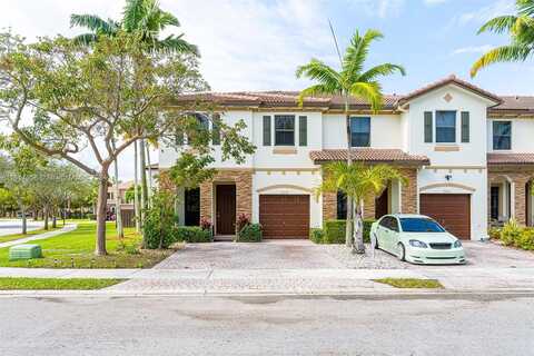 113Th, HOMESTEAD, FL 33032