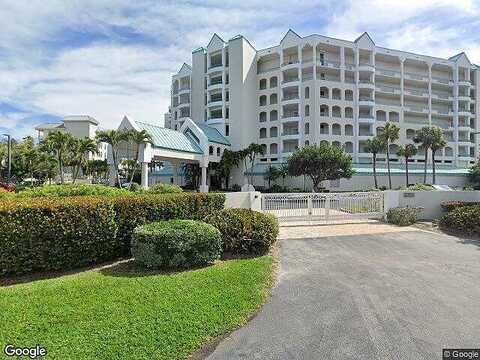 S Highway A1A Ph N601, Jupiter, FL 33477