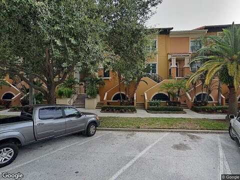 4Th, SAINT PETERSBURG, FL 33701