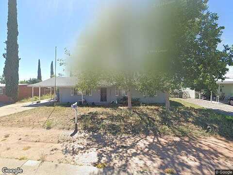 James, SIERRA VISTA, AZ 85635