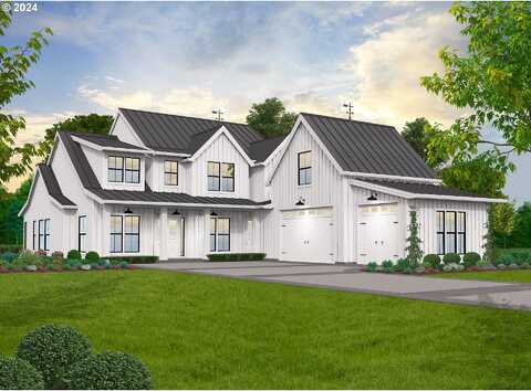 140Th, PORTLAND, OR 97229