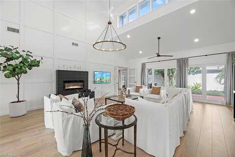 Bridgeway, NAPLES, FL 34108