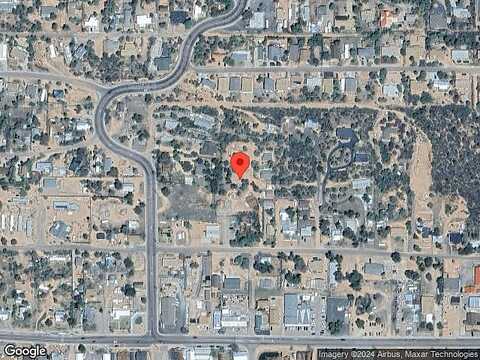 Bootleg, PAYSON, AZ 85541
