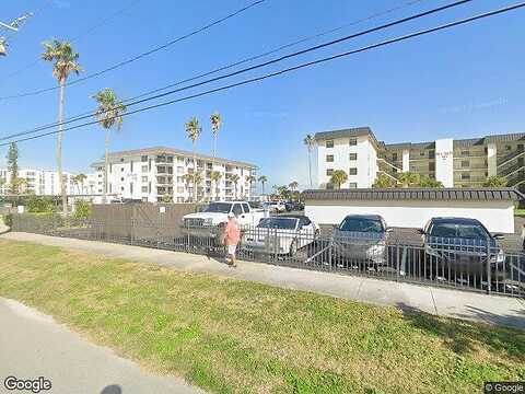 Ocean Beach, COCOA BEACH, FL 32931