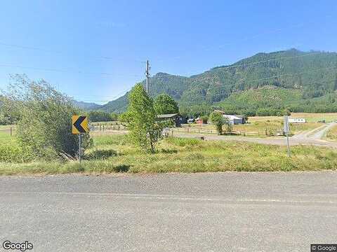 Pleasant Valley Rd, Mineral, WA 98355