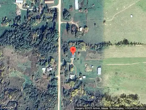 600Th, WARROAD, MN 56763