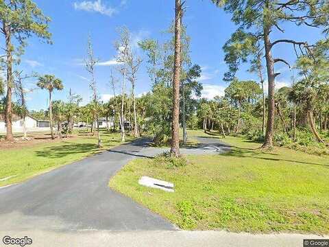 18Th, NAPLES, FL 34120
