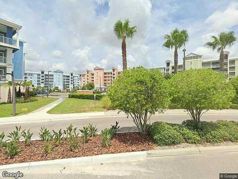 Riverwalk, NEW SMYRNA BEACH, FL 32169