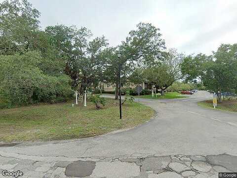 Sunny Brook, PALM BAY, FL 32905