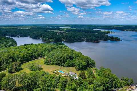 River Hill, HEATHSVILLE, VA 22473