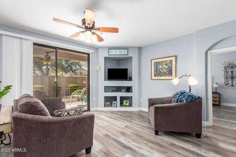 Queen Creek, CHANDLER, AZ 85248