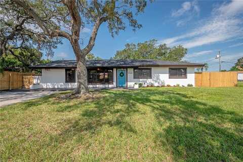 S Jefferson Avenue, Clearwater, FL 33756