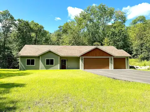 Alpine, PEQUOT LAKES, MN 56472