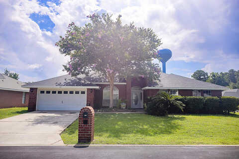 Beacon, SANTA ROSA BEACH, FL 32459