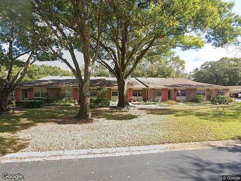 Lark, PALM HARBOR, FL 34684