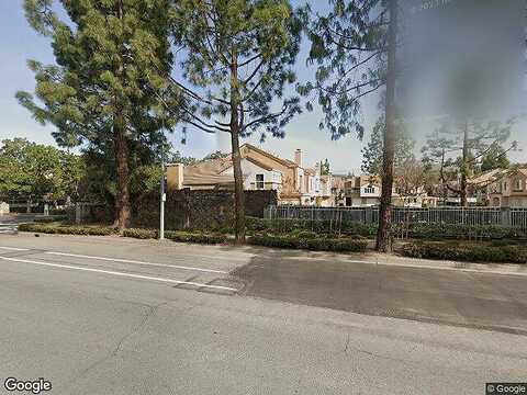 Rodling Dr, San Jose, CA 95138