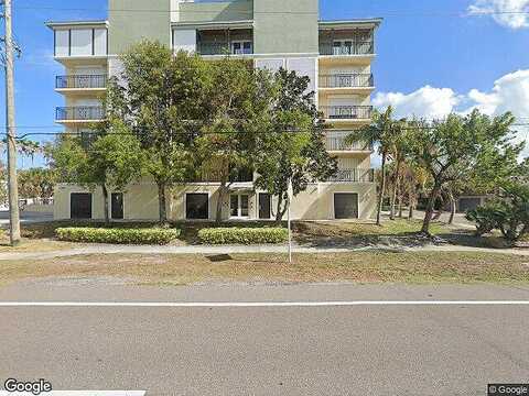 Atlantic, COCOA BEACH, FL 32931