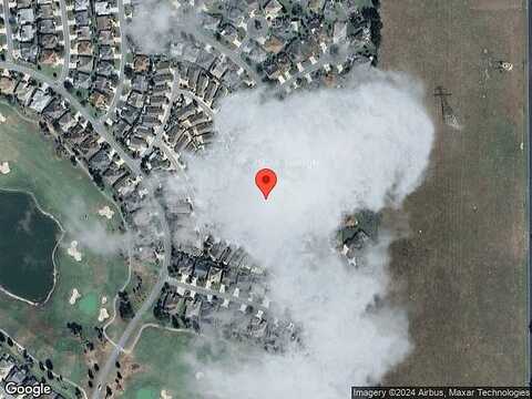 Nehaul, THE VILLAGES, FL 32162
