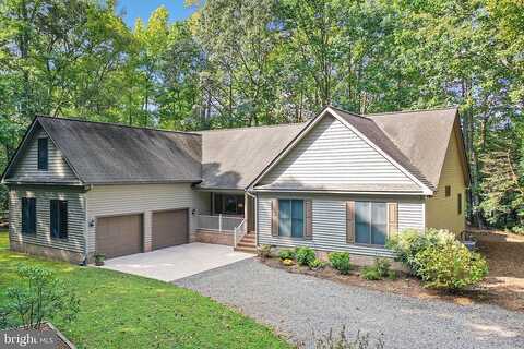 Highland Point, LOTTSBURG, VA 22511