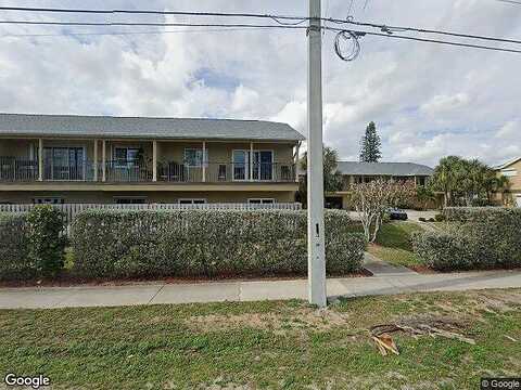 Cato, INDIALANTIC, FL 32903