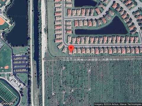 Alameda, NAPLES, FL 34120