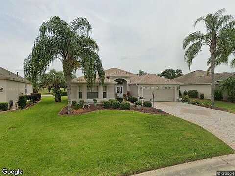 Duffy, THE VILLAGES, FL 32162