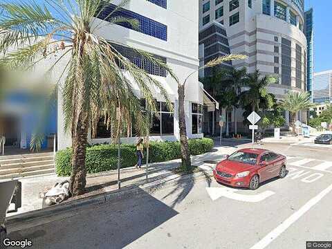 Brickell Bay Dr Ph 4123, Miami, FL 33131