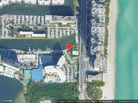 Bayview Dr Ph 1, Sunny Isles Beach, FL 33160