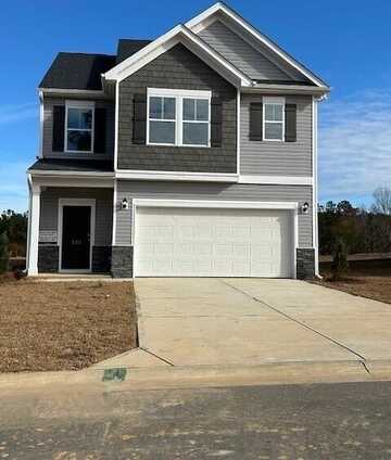 233 Balbriggan Place, Aiken, SC 29801