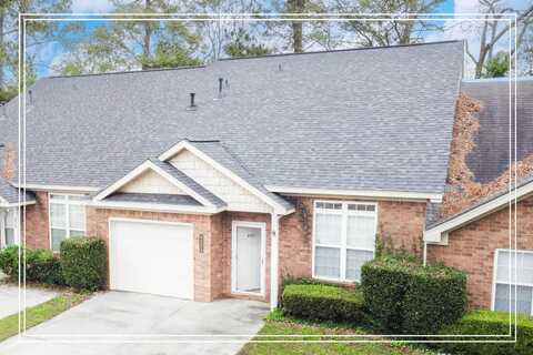 4722 Dursey Drive, Martinez, GA 30907