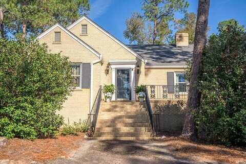 908 Shadow Drive, Aiken, SC 29801