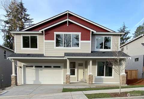 328Th, AUBURN, WA 98001