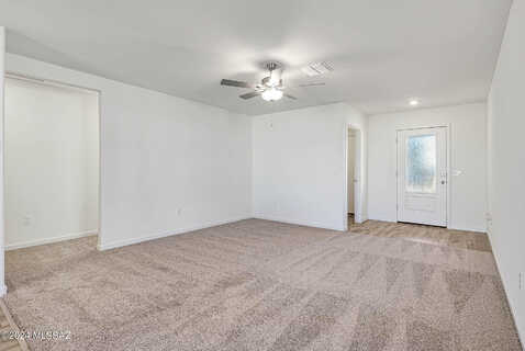 Meadowsweet, TUCSON, AZ 85757