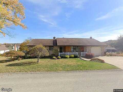 6Th, YOUNGWOOD, PA 15697