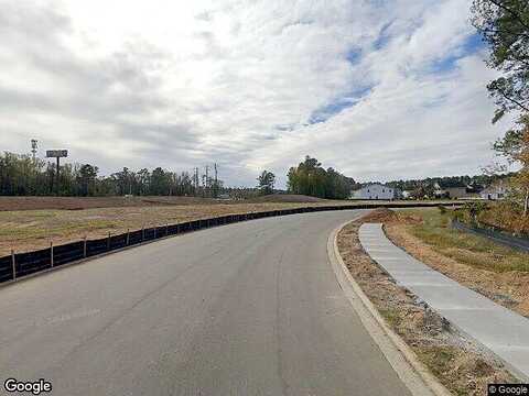 Lakeside Drive, Port Wentworth, GA 31407