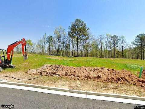 Grand Hickory Way, Dawsonville, GA 30534