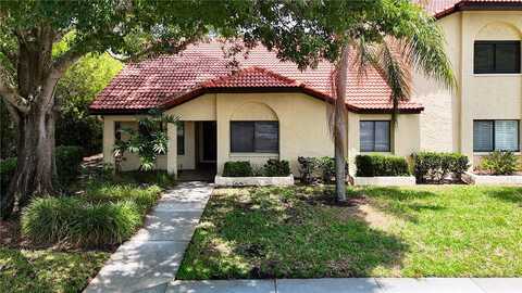 East Lake Road, Palm Harbor, FL 34685