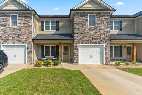 Graystone, FOREST, VA 24551