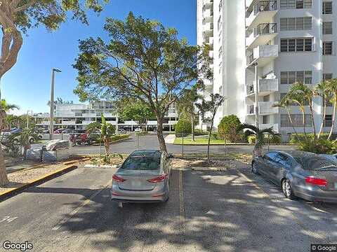 183Rd, AVENTURA, FL 33160