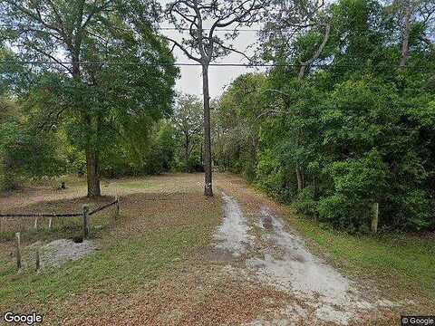 Sisco, POMONA PARK, FL 32181