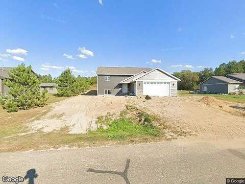 Whiting, BEMIDJI, MN 56601