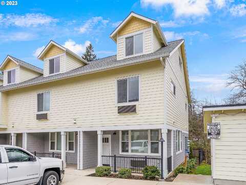 Burnside, PORTLAND, OR 97216