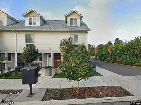 Burnside, PORTLAND, OR 97216