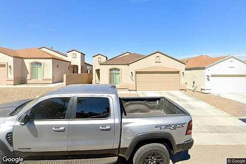 Manitoba, TUCSON, AZ 85730