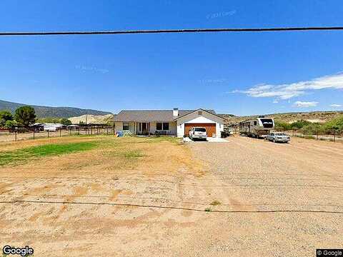 Vail, CAMP VERDE, AZ 86322