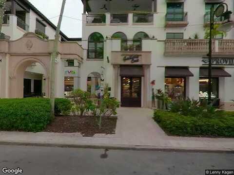 5Th, NAPLES, FL 34102